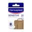 Hansaplast Sensitive Hautton Medium Strips St Shop Apotheke