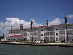 Hotel Lighthouse Inn At Aransas Bay, Rockport, United States of America ...