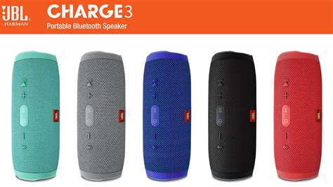 Loa Bluetooth Jbl Charge Ch Nh H Ng Antien Vn