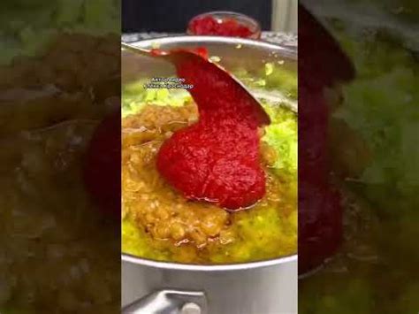 Кабачковая икра по рецепту моей любимой бабушки #кабачковаяикра # ...