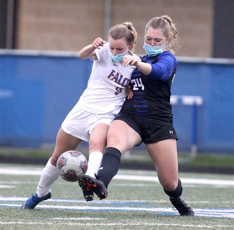 Photos Geneva Vs Wheaton North Girls Soccer Shaw Local