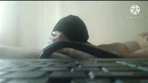 My Undercover Bbw Tranny Throat These Nuts