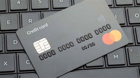 Ita Personnalit Mastercard Black Como Solicitar E Ter Isen O Na