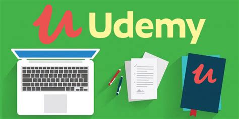 10 cursos de Udemy GRATIS Diseño web Codigo Fuente