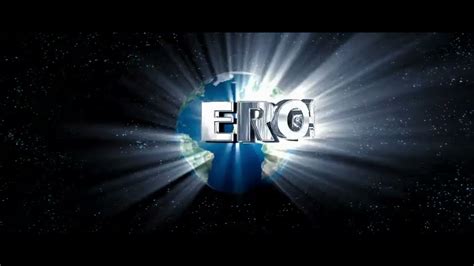 Eros International 2008 2011 Low Tone Youtube