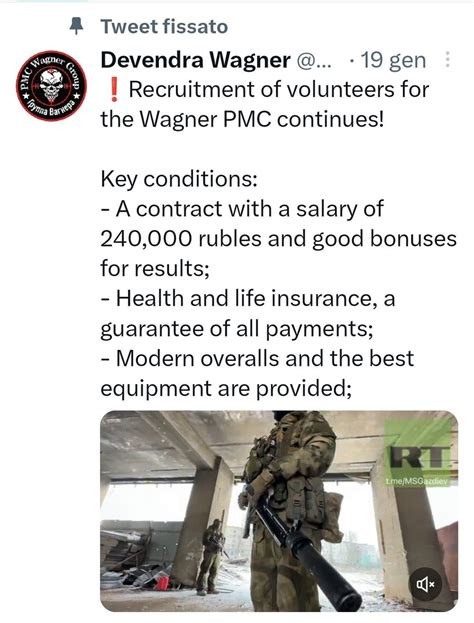 Han Skelsen On Twitter RT HSkelsen Ma Questi Hanno Messo Un Job AD