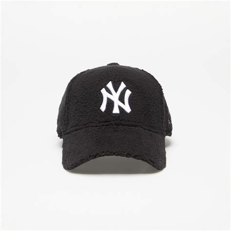 New Era New York Yankees Teddy 9forty Adjustable Cap