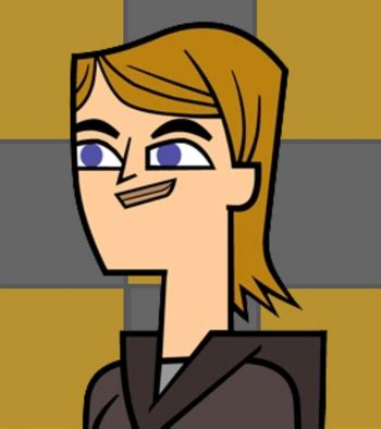 jo total drama   series therebeldog au wiki fandom
