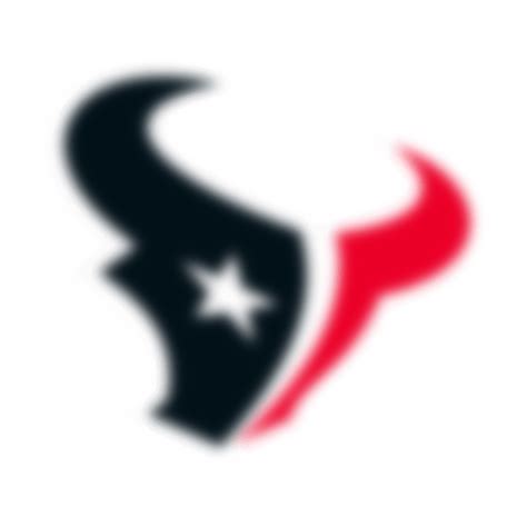 Houston Texans 2025 Stats | NFL.com