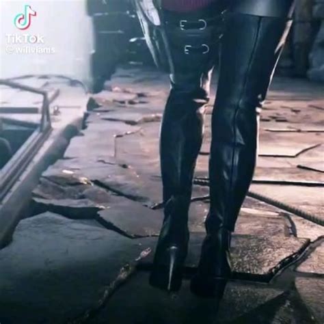 Ada Wong Edit Video Ada Wong Dolly Castro Editing Pictures