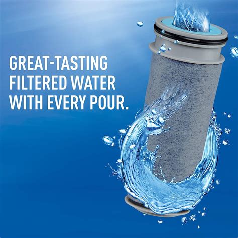 Tap Water Vs Filtered Water Facts Ph