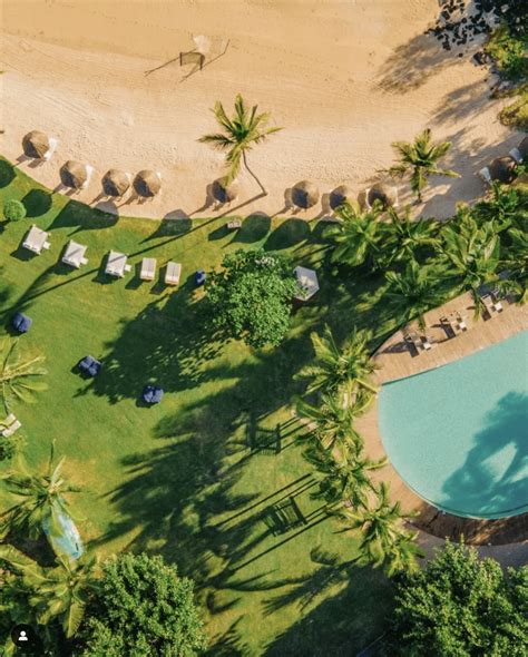 One-Day Bliss: Discovering Mauritius’ Top Day Pass Hotel Experiences