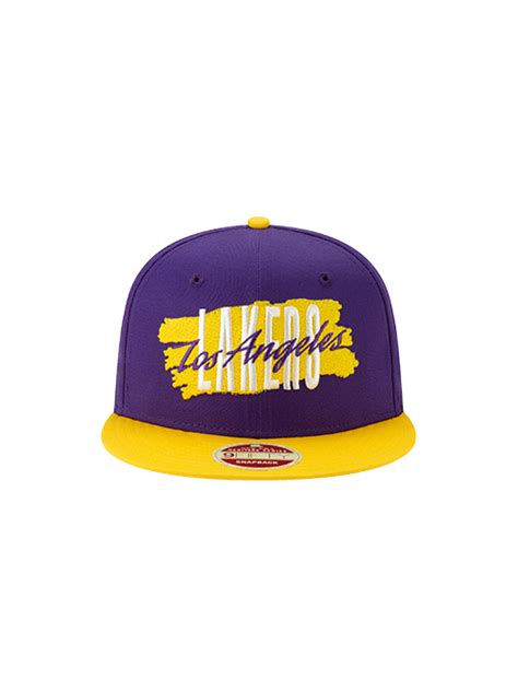 Hats – Lakers Store