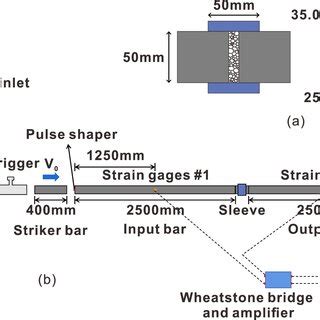 schematic views    artificial filled joint    dynamic