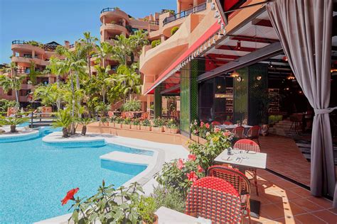 Kempinski Hotel Bahía Marbella Estepona Serandipians Hotel Partner