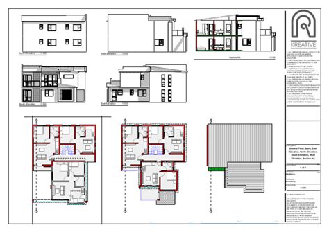 Protea Glen Ext 12 Rooms 22 | PDF