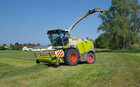 Auszug Performance Freut Mich Dich Kennenzulernen H Cksler F R Gras