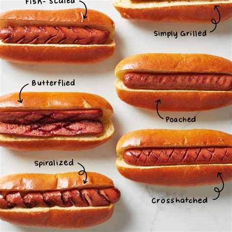 We Taste-Tested 10 Hot Here Are The The New York Times, 59% OFF