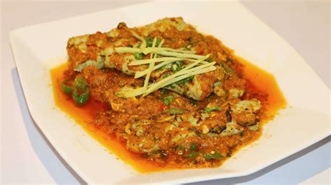 Kabab Karahi Recipe Irfan Wasti Masala Tv