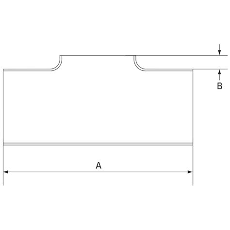 Spiral Weld The Metal Company