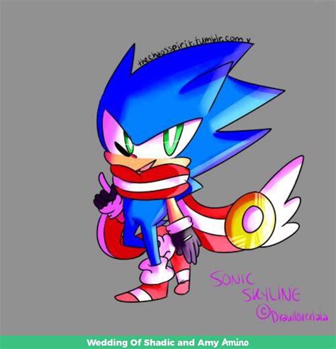 Sonic The Hedgehog In Roblox | Roblox Amino