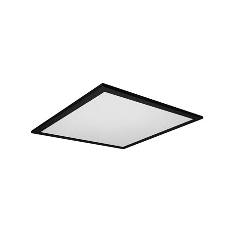 Ledvance Smart Wifi Planon Plus Backlight Panel Lights Co Uk