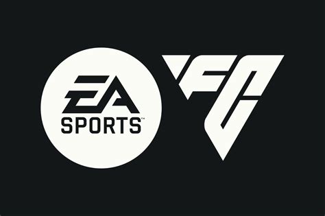 Ea Sports Fc Remplace Fifa Le Nouveau Jeu Sannonce Fou