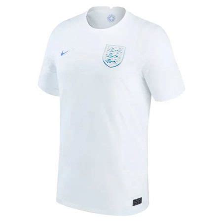 England Retro Fotballdrakter Brasil Fotballdrakt