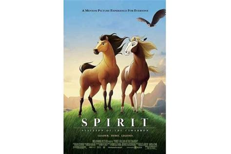 20 Best Horse Movies For Kids To Watch In 2021