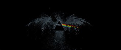 Pink Floyd Hd Wallpapers Wallpaper Cave