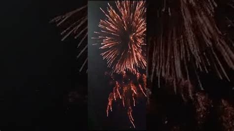 Mm Klasek Shell Feuerwerk Silvester Pyro Fajerwerki Vuurwerk