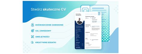 Co napisać w mailu z CV do pracodawcy gotowe przykłady