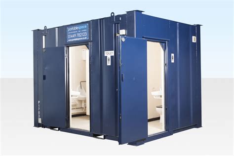 Container Hire Shipping Container Hire Uk Portable Space