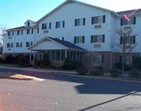 Windermere Apartments - Apartments in Lexington, VA | Apartments.com