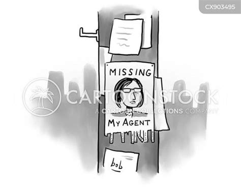 missing person poster cartoons  comics funny pictures