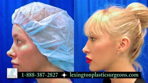 Lexington Plastic Surgery