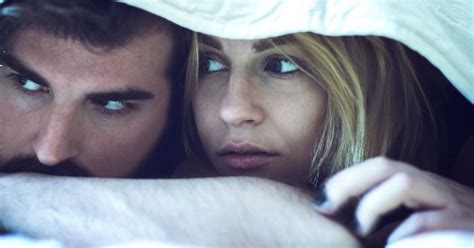 Für diese Dinge beim Sex musst du dich nicht schämen