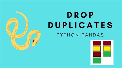 Python Pandas Remove Duplicates Keep Rows With Maximum Data Youtube