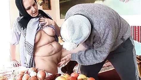 Extrem Alte Oma Mit Riesigen Eutern Beim Casting Sex Mit Altem Ehemann XHamster