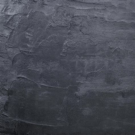 slate stock  images  backgrounds