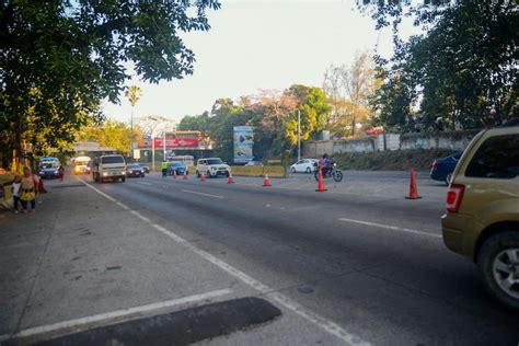 Ministerio de Obras Públicas on Twitter Los gestores VMTElSalvador