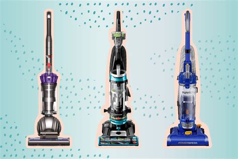 The 8 Best Vacuums For Carpets Of 2022 Tested By Spruce