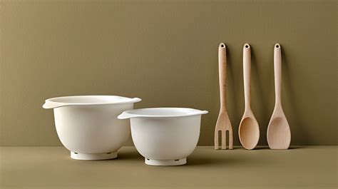 Kitchen Utensils - Kitchen Gadgets - Cooking Utensils - IKEA