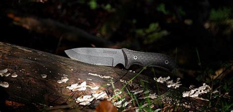 Schrade knives | The best Schrade knives tested and in stock!