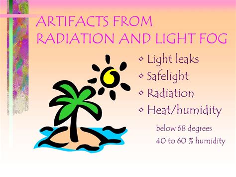 image artifacts powerpoint    id