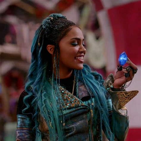 China Anne China Anne Mcclain Descubre Y Comparte My XXX Hot Girl