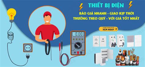 thiet bi dien cong nghiep gia dinh gia  chinh hang bkcsvn
