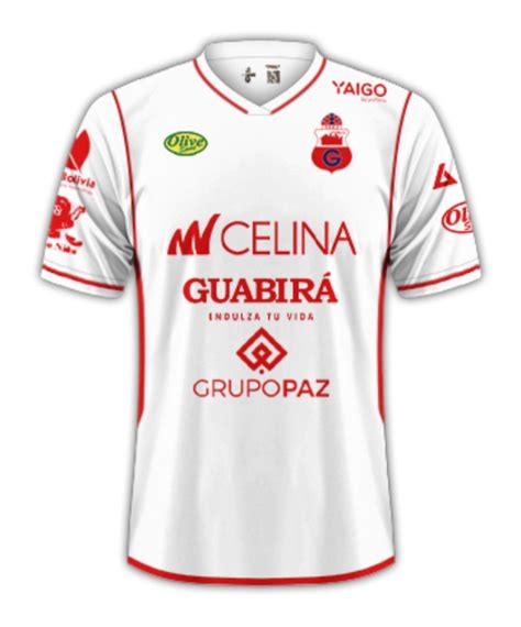 Camisa Reserva Santos De Gu Piles Descubra O Fascinante