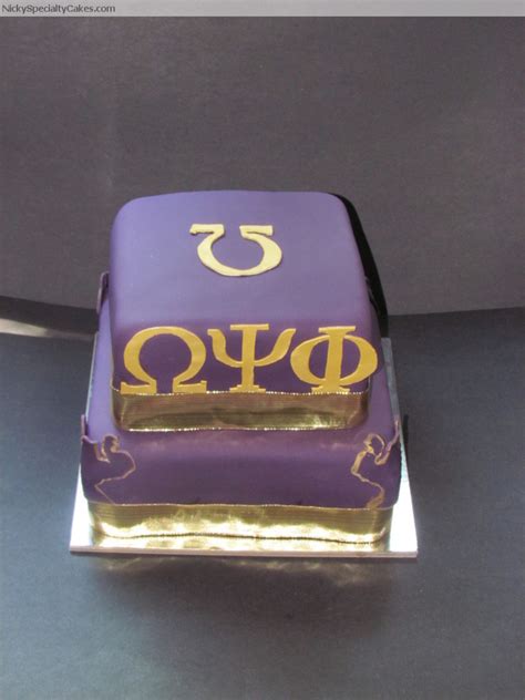 Omega Psi Phi