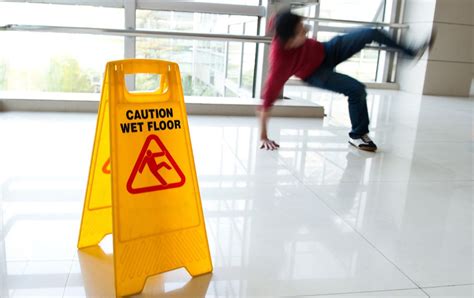 No Skidding Anti Slip Floor Treatment Jestac Singapore